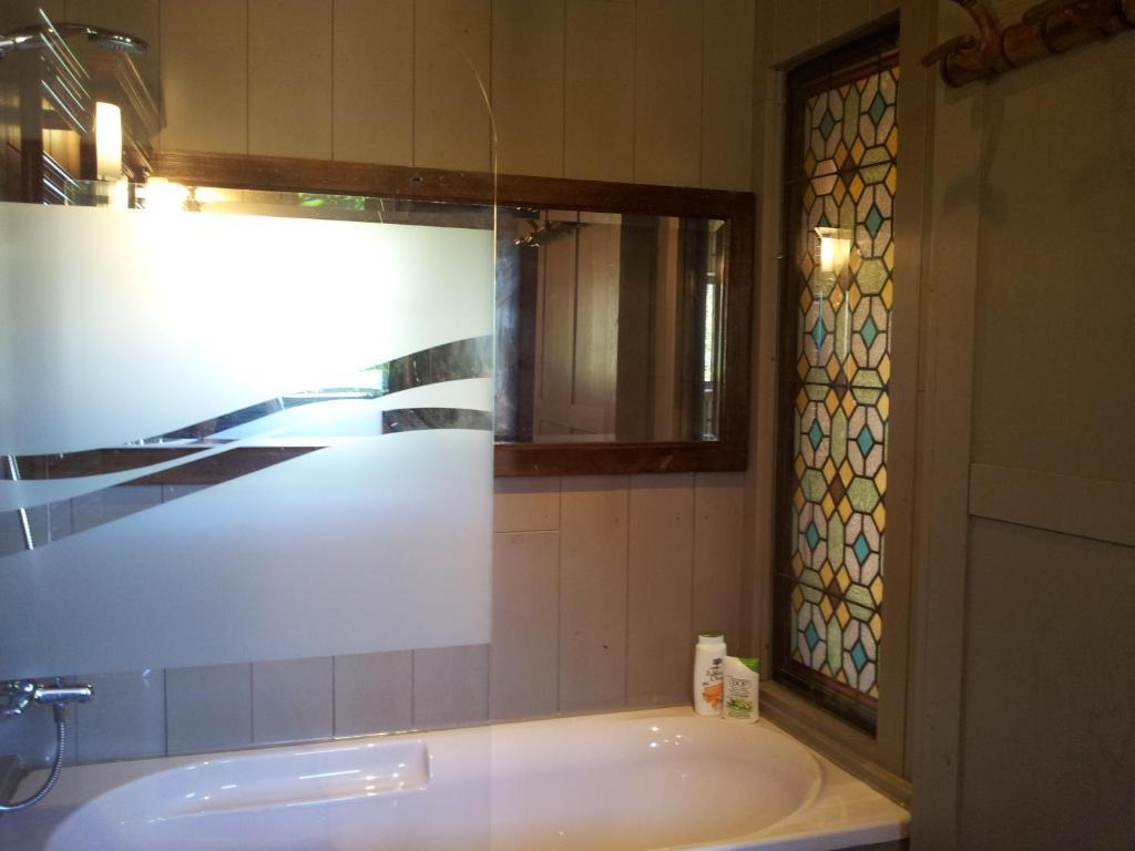 La Maison De Honfleur Ngoại thất bức ảnh